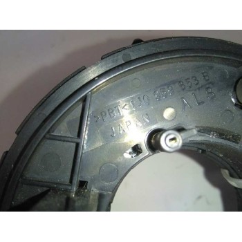 Recambio de anillo airbag para volkswagen golf iv berlina (1j1) advance referencia OEM IAM 1J0959653B  