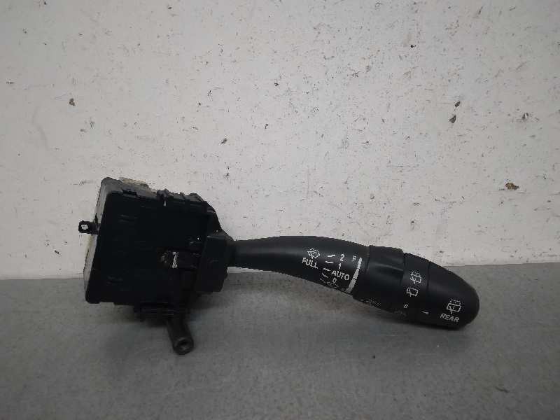 Recambio de mando limpia para kia cee´d sporty wagon emotion referencia OEM IAM 934201H300  