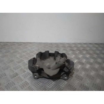 Recambio de pinza freno delantera derecha para citroën ds5 style referencia OEM IAM  ATE 