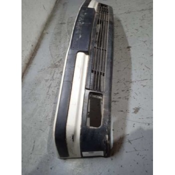 Recambio de paragolpes delantero para bmw serie 3 coupe (e36) 316i referencia OEM IAM   