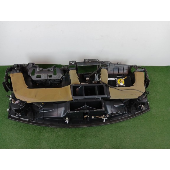 Recambio de kit airbag para kia picanto ii (ta) 1.0 referencia OEM IAM   
