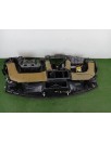 Recambio de kit airbag para kia picanto ii (ta) 1.0 referencia OEM IAM   