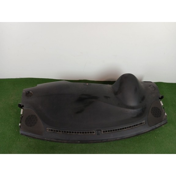 Recambio de kit airbag para kia picanto ii (ta) 1.0 referencia OEM IAM   