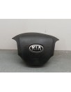 Recambio de kit airbag para kia picanto ii (ta) 1.0 referencia OEM IAM   