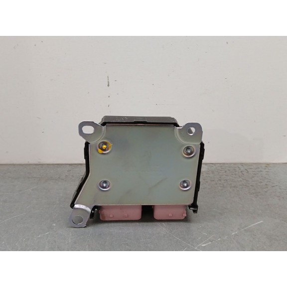 Recambio de kit airbag para kia picanto ii (ta) 1.0 referencia OEM IAM   