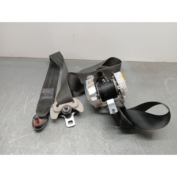 Recambio de kit airbag para kia picanto ii (ta) 1.0 referencia OEM IAM   