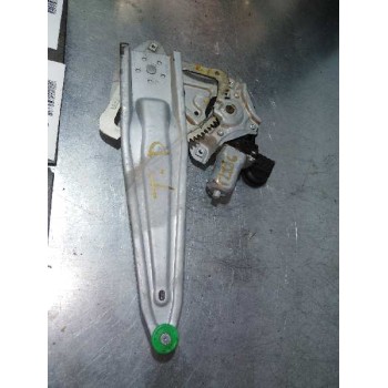 Recambio de elevalunas trasero derecho para toyota auris 1.4 16v cat referencia OEM IAM 857200D120 857200D120 ELECTRICO 6 PINS
