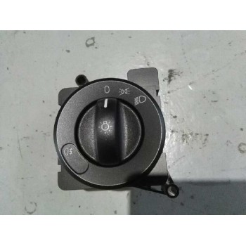 MANDO LUCES 2E0959561K SALPICADERO NUEVO