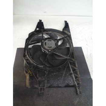 ELECTROVENTILADOR 8200025635 