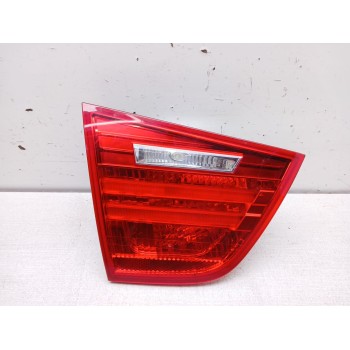 PILOTO TRASERO IZQUIERDO INTERIOR 7289433 