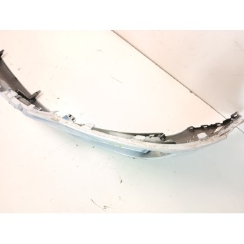 Recambio de paragolpes delantero para byd atto 3 ev referencia OEM IAM SC2E2803111A  