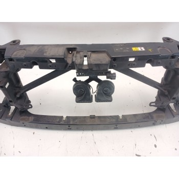 Recambio de panel frontal para land rover discovery iv (l319) 3.0 td 4x4 referencia OEM IAM AH228A297AA  