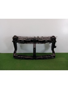 Recambio de panel frontal para fiat talento furgoneta (296_) 2.0 ecojet referencia OEM IAM 625001299R  