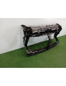 Recambio de panel frontal para fiat talento furgoneta (296_) 2.0 ecojet referencia OEM IAM 625001299R   2