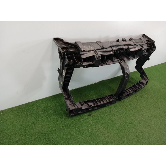 Recambio de panel frontal para fiat talento furgoneta (296_) 2.0 ecojet referencia OEM IAM 625001299R  