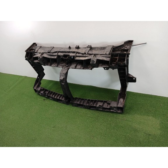 Recambio de panel frontal para fiat talento furgoneta (296_) 2.0 ecojet referencia OEM IAM 625001299R  