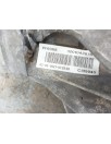 Recambio de caja cambios para fiat talento furgoneta (296_) 2.0 ecojet referencia OEM IAM PF6068 manual 6v 