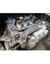 Recambio de motor completo para citroën c3 aircross shine referencia OEM IAM HNP B 12.450KM