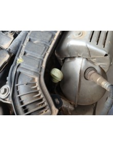 Recambio de motor completo para citroën c3 aircross shine referencia OEM IAM HNP B 12.450KM 2