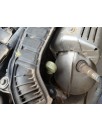 Recambio de motor completo para citroën c3 aircross shine referencia OEM IAM HNP B 12.450KM