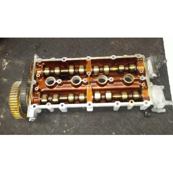 TAPA BALANCINES 036103425N 