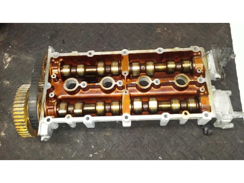 Recambio de tapa balancines para seat leon (1m1) signo referencia OEM IAM 036103425N  