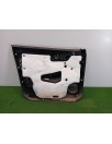 Recambio de guarnecido puerta delantera derecha para mg mg zs suv 1.5 vti referencia OEM IAM   