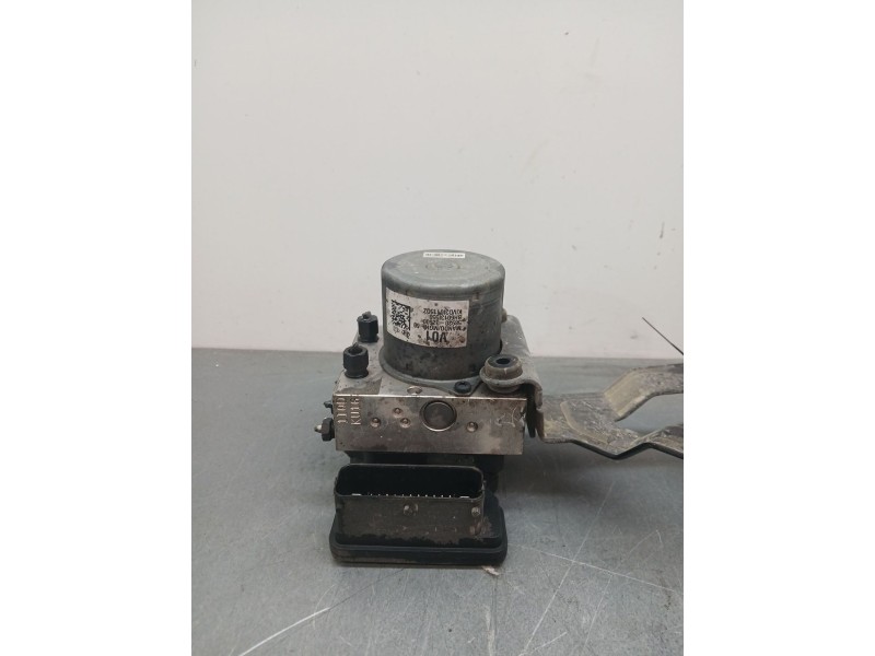 Recambio de abs para hyundai i40 i (vf) 1.7 crdi referencia OEM IAM 589203z600  