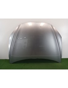 Recambio de capot para mazda cx-5 (ke, gh) 2.2 d (ke2fw) referencia OEM IAM KDY35231XA  