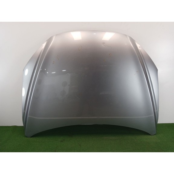 Recambio de capot para mazda cx-5 (ke, gh) 2.2 d (ke2fw) referencia OEM IAM KDY35231XA  