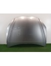 Recambio de capot para mazda cx-5 (ke, gh) 2.2 d (ke2fw) referencia OEM IAM KDY35231XA  