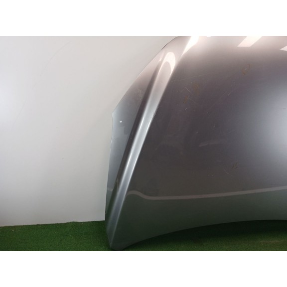 Recambio de capot para mazda cx-5 (ke, gh) 2.2 d (ke2fw) referencia OEM IAM KDY35231XA  