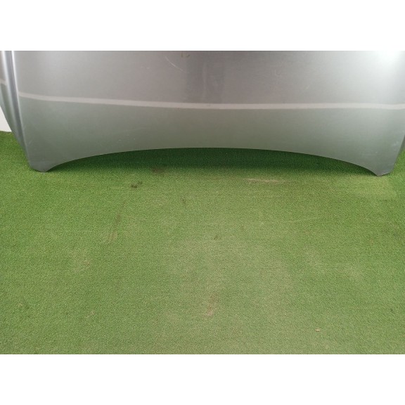 Recambio de capot para mazda cx-5 (ke, gh) 2.2 d (ke2fw) referencia OEM IAM KDY35231XA  