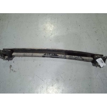 Recambio de refuerzo paragolpes trasero para volkswagen eos (1f7) 2.0 tdi referencia OEM IAM   