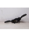 Recambio de mando multifuncion para kia ceed (cd) 1.0 t-gdi referencia OEM IAM 93404j7960  