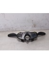 Recambio de mando multifuncion para kia ceed (cd) 1.0 t-gdi referencia OEM IAM 93404j7960  