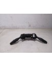 Recambio de mando multifuncion para kia ceed (cd) 1.0 t-gdi referencia OEM IAM 93404j7960  