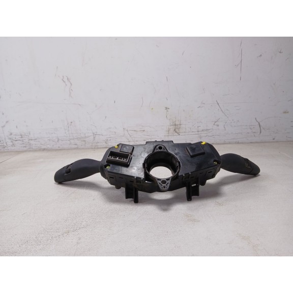 Recambio de mando multifuncion para kia ceed (cd) 1.0 t-gdi referencia OEM IAM 93404j7960  