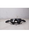 Recambio de mando multifuncion para kia ceed (cd) 1.0 t-gdi referencia OEM IAM 93404j7960  
