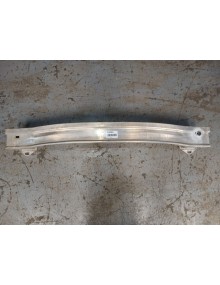 Recambio de refuerzo paragolpes trasero para mini mini (f55) one referencia OEM IAM P7300788AI10  