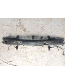 Recambio de refuerzo paragolpes trasero para kia sportage iv (ql, qle) 1.7 crdi referencia OEM IAM   