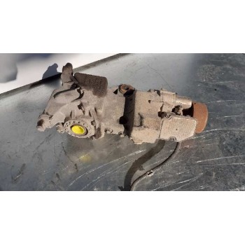 Recambio de diferencial trasero para volvo xc90 2.4 diesel cat referencia OEM IAM P8653553  