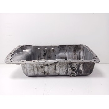 Recambio de carter para citroën berlingo 1.9 d cumbre familiar referencia OEM IAM 9631788780  