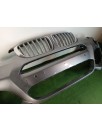 Recambio de paragolpes delantero para bmw x4 (f26) m 40 i referencia OEM IAM 51118056874  