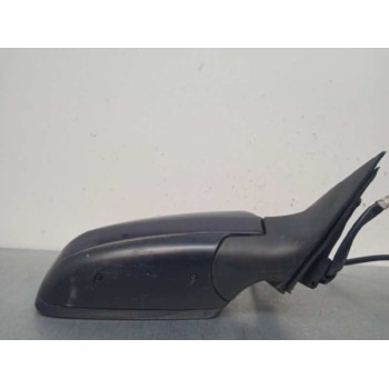 Recambio de retrovisor derecho para audi a6 berlina (4f2) 3.0 tdi quattro (165kw) referencia OEM IAM  ABATIBLE 9 CABLES