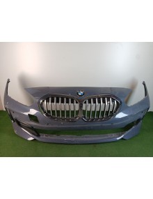 Recambio de paragolpes delantero para bmw 1 (f40) m 135 i xdrive referencia OEM IAM 51118070928  