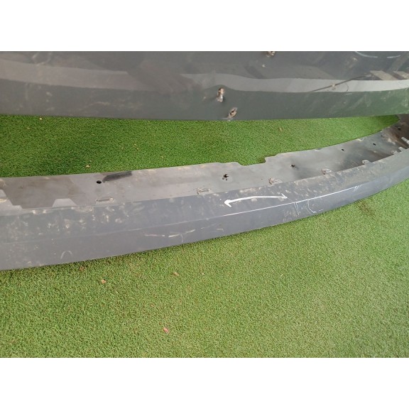 Recambio de paragolpes delantero para bmw 1 (f40) m 135 i xdrive referencia OEM IAM 51118070928  