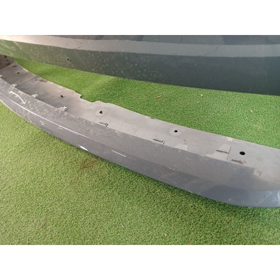 Recambio de paragolpes delantero para bmw 1 (f40) m 135 i xdrive referencia OEM IAM 51118070928  