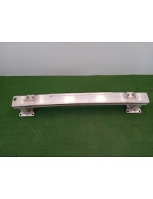 Recambio de refuerzo paragolpes delantero para citroën c3 picasso exclusive referencia OEM IAM 9685499180  