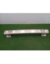 Recambio de refuerzo paragolpes delantero para citroën c3 picasso exclusive referencia OEM IAM 9685499180  